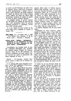 giornale/PUV0027863/1938/unico/00000177