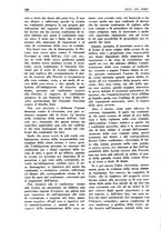 giornale/PUV0027863/1938/unico/00000178