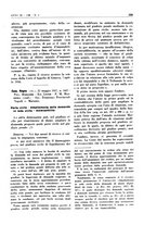 giornale/PUV0027863/1938/unico/00000179