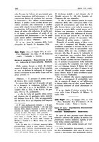 giornale/PUV0027863/1938/unico/00000180