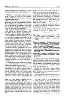 giornale/PUV0027863/1938/unico/00000181