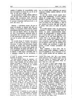 giornale/PUV0027863/1938/unico/00000182