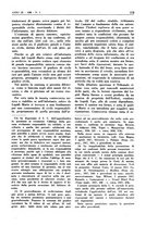 giornale/PUV0027863/1938/unico/00000183