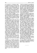 giornale/PUV0027863/1938/unico/00000184