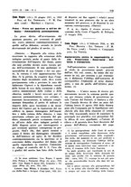 giornale/PUV0027863/1938/unico/00000185