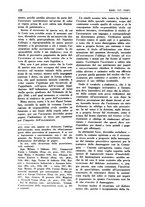 giornale/PUV0027863/1938/unico/00000186