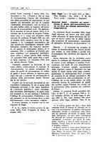 giornale/PUV0027863/1938/unico/00000187