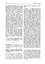 giornale/PUV0027863/1938/unico/00000188