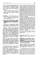 giornale/PUV0027863/1938/unico/00000189