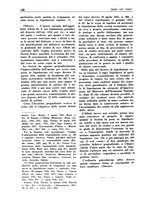 giornale/PUV0027863/1938/unico/00000190