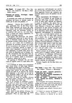 giornale/PUV0027863/1938/unico/00000191