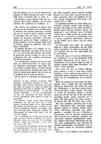 giornale/PUV0027863/1938/unico/00000192