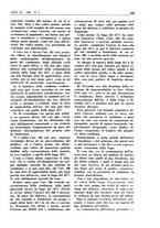 giornale/PUV0027863/1938/unico/00000193