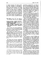 giornale/PUV0027863/1938/unico/00000194