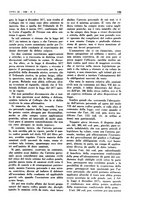 giornale/PUV0027863/1938/unico/00000195