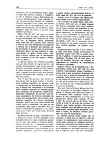 giornale/PUV0027863/1938/unico/00000196