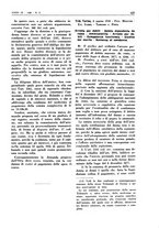 giornale/PUV0027863/1938/unico/00000197
