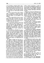 giornale/PUV0027863/1938/unico/00000198
