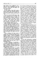 giornale/PUV0027863/1938/unico/00000199