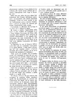 giornale/PUV0027863/1938/unico/00000200