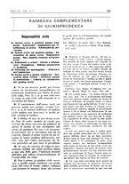 giornale/PUV0027863/1938/unico/00000201