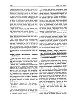 giornale/PUV0027863/1938/unico/00000202