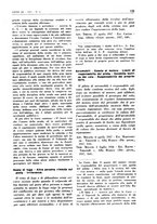 giornale/PUV0027863/1938/unico/00000203