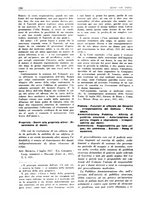 giornale/PUV0027863/1938/unico/00000204