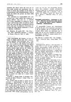 giornale/PUV0027863/1938/unico/00000205