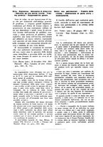 giornale/PUV0027863/1938/unico/00000206