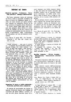 giornale/PUV0027863/1938/unico/00000207