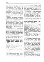 giornale/PUV0027863/1938/unico/00000208