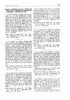 giornale/PUV0027863/1938/unico/00000209