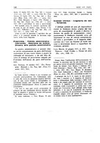 giornale/PUV0027863/1938/unico/00000210