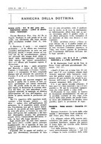 giornale/PUV0027863/1938/unico/00000211