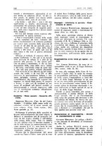 giornale/PUV0027863/1938/unico/00000212