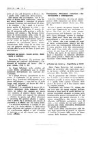 giornale/PUV0027863/1938/unico/00000213