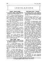 giornale/PUV0027863/1938/unico/00000214