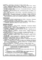 giornale/PUV0027863/1938/unico/00000215