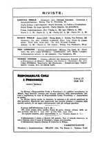 giornale/PUV0027863/1938/unico/00000216