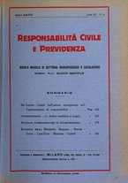 giornale/PUV0027863/1938/unico/00000217