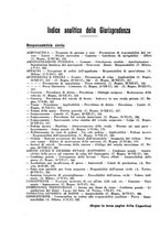giornale/PUV0027863/1938/unico/00000218