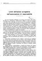 giornale/PUV0027863/1938/unico/00000219