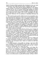 giornale/PUV0027863/1938/unico/00000220