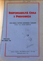 giornale/PUV0027863/1939/unico/00000005