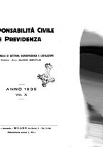 giornale/PUV0027863/1939/unico/00000009