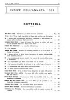 giornale/PUV0027863/1939/unico/00000011