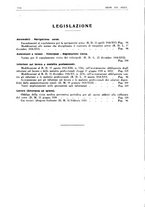 giornale/PUV0027863/1939/unico/00000014