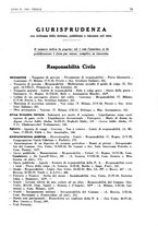 giornale/PUV0027863/1939/unico/00000015