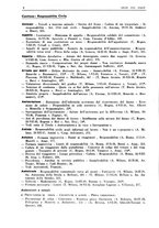 giornale/PUV0027863/1939/unico/00000016